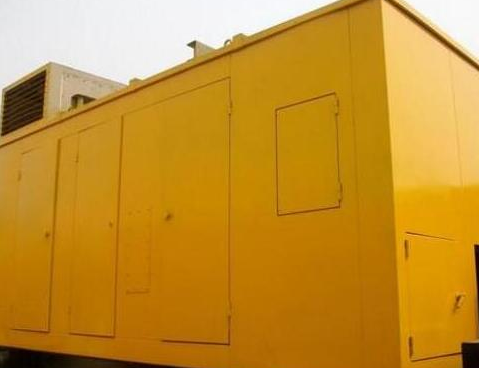 確認(rèn)密封過(guò)緊，請(qǐng)勿旋壓過(guò)緊