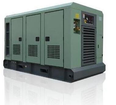 天然氣壓縮機(jī)主機(jī)在長期運(yùn)轉(zhuǎn)后未大修可能引起的后果