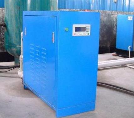 控制家用天然氣壓縮機噪音不僅是勞動保護和環(huán)境保護的重要問題