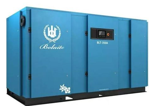 小型天然氣壓縮機(jī)