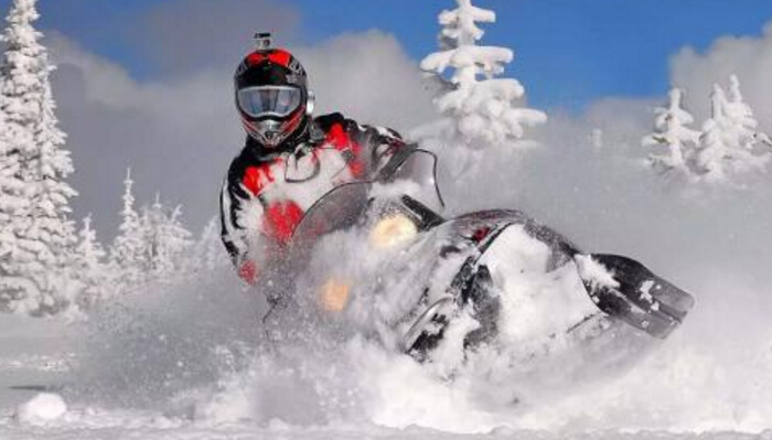 天然氣充氣機(jī)